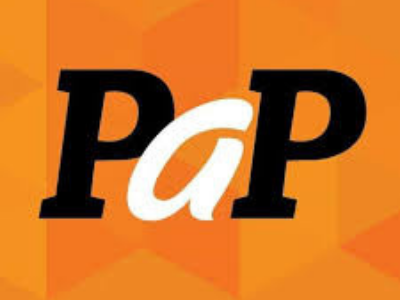 Las frases (y números) que dejó el paso de Lopetegui por Córdoba